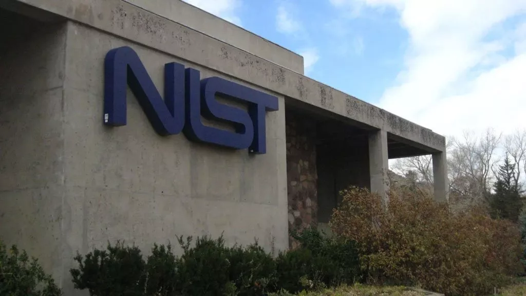 US Artificial Ielligence Security Institute
