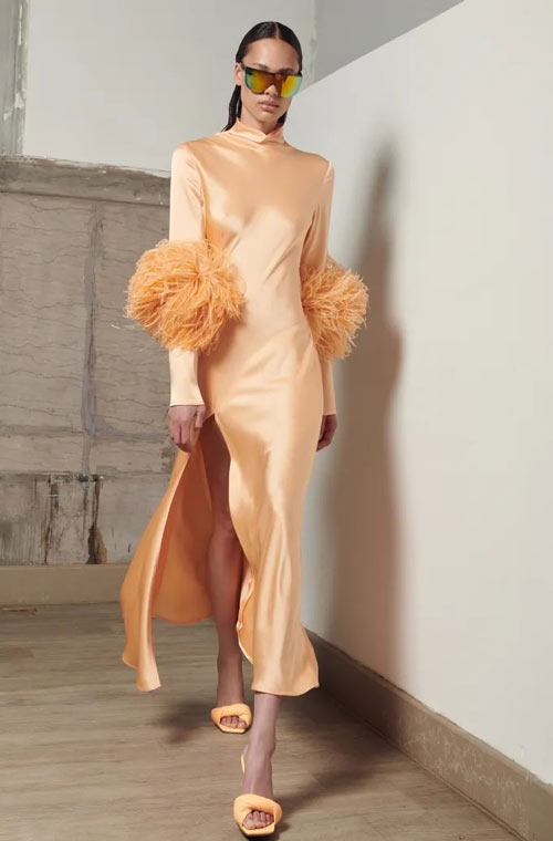 apricot