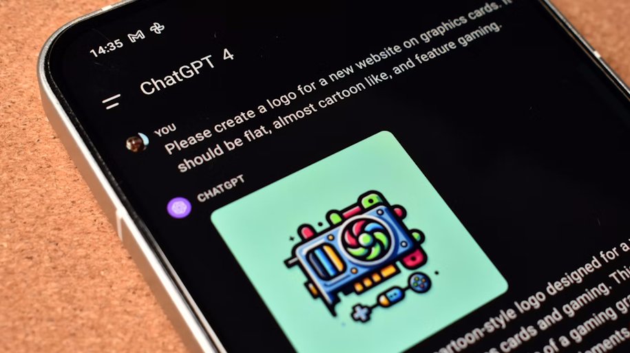 Chatbots