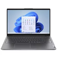 15.6 inch Lenovo IdeaPad 5 15IAL7-i5 1235U 16GB 512SSD MX550 laptop