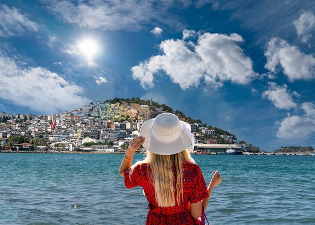Get to know the cheapest Nowruz foreign trips