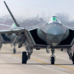 American media: China has the strongest army in the Indo-Pacific