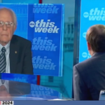 American media: Legislators against the Gaza war avoid pressuring Kamala Harris