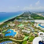 Atlantis Water Park, Türkiye