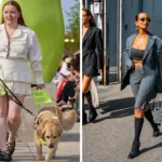 Copenhagen Fashion Week - Closet Magazine