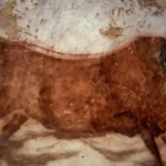 Lascaux Cave