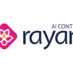 Header of Ryan's International Artificial Intelligence Competition