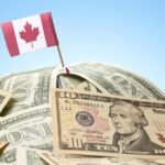 Canadian visa price