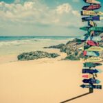 Cheap summer travel