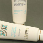 Buy eye cream
