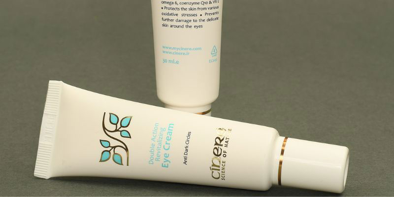Buy eye cream
