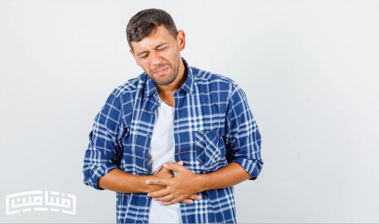 What is a hernia?