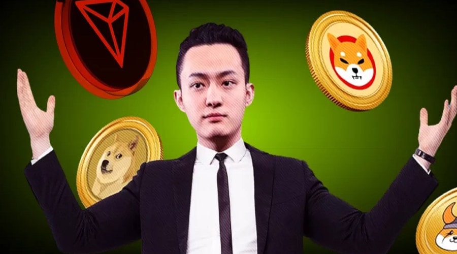how-justin-sun-evaluates-meme-coin-investments