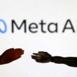 Meta artificial intelligence