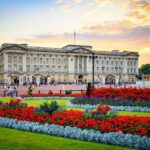 Immigration to England