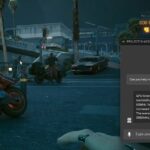 Nvidia artificial intelligence