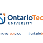 University UOIT