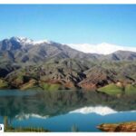 Taleghan