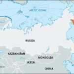 The Russian official confirmed the disappearance of the helicopter carrying the tourists