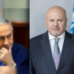 Video/What consequences will the issuance of the warrant for Netanyahu's prosecution have on him?
