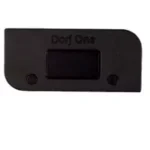 One model hardware wallet
