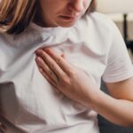 What is the symptom of headache?