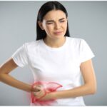 Fatty liver treatment