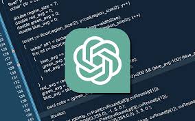 Which AI chatbot is best for coding?
