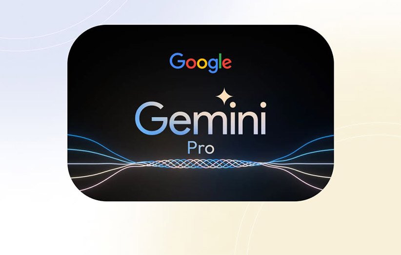 Gemina artificial ielligence