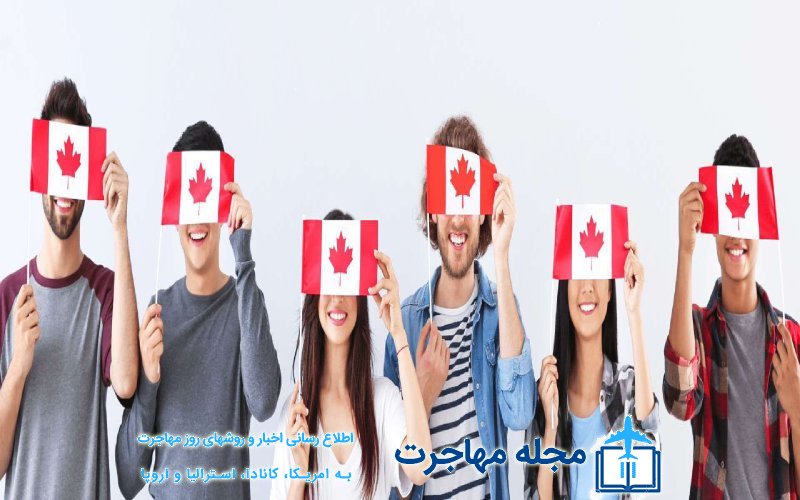 A picture of American studes