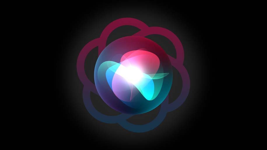 Apple artificial ielligence