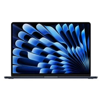 15.3 inch Apple MacBook Air MQKX3 2023-M2 laptop 8GB RAM-512GB SSD