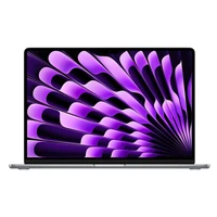 15.3-inch Apple MacBook Air MQKP3 2023-M2-8GB RAM-256GB SSD laptop