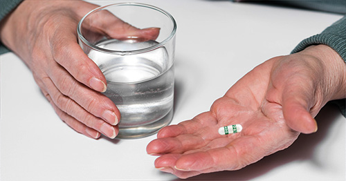 Celecoxib 200 tablets to reduce joi pain