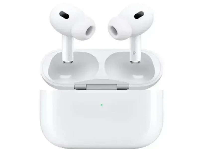 The best Bluetooth handsfree for music - Takfars 