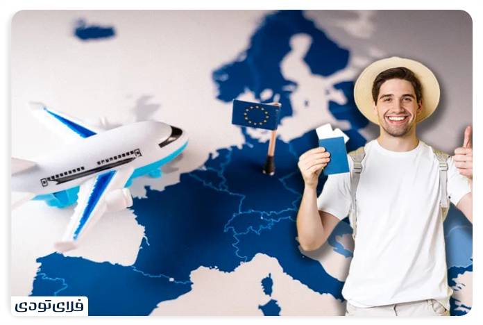 Visa extension
