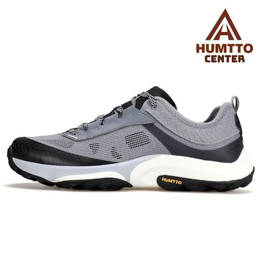 Walking shoes