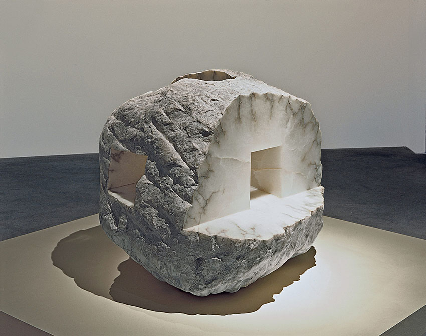 Guggenheim Museum
