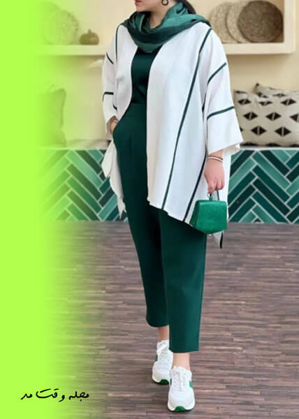 New summer Lenin coat