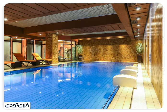 Advaages of Yoal hotels
