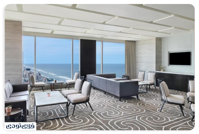 A guide to choosing between AL and UAL hotels