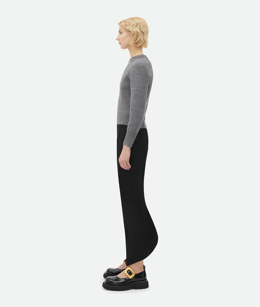Style with Mary Jane shoes