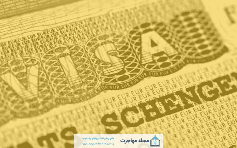 Advaages of Golden Visa