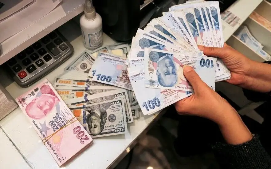 Land travel guide to Van from 0 to 100 7 The cost of traveling to Van, Türkiye