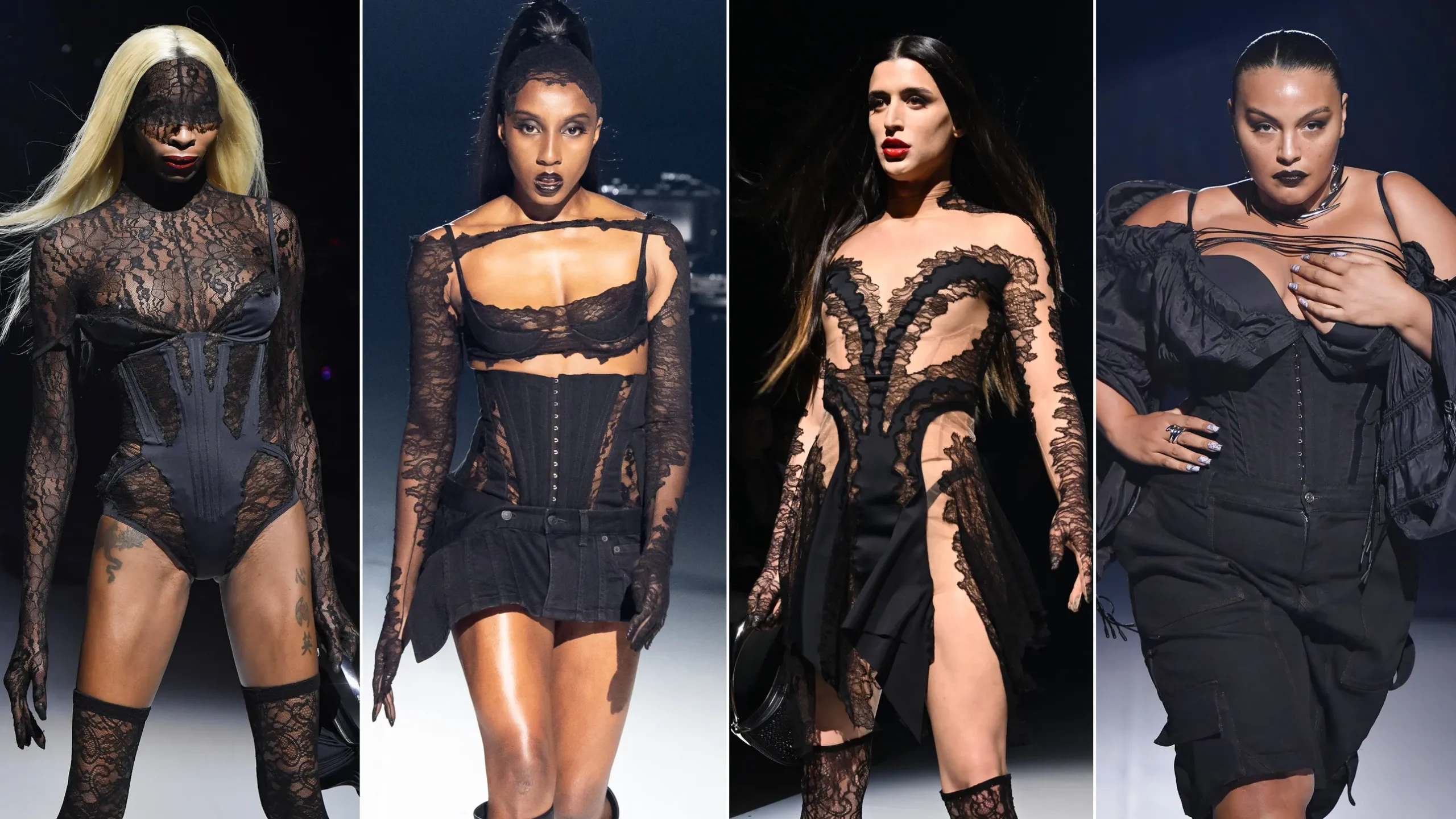   Changing structure and aesthetics - Kamad magazine 