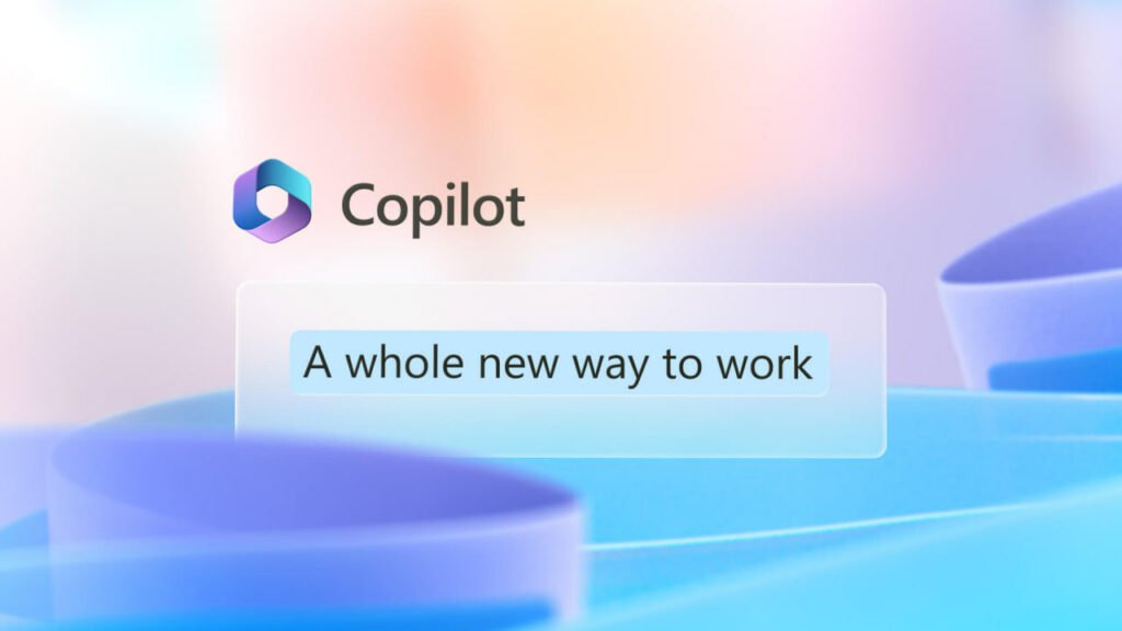 Applications of Microsoft Copilot