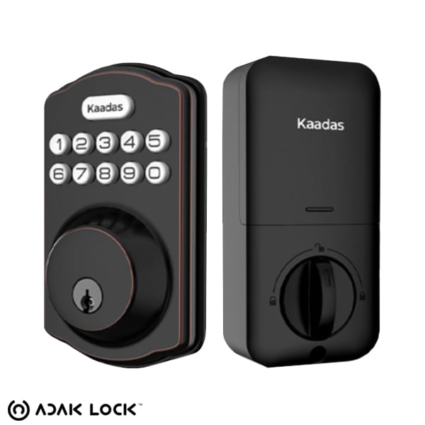 0fdc50d4-1ba7-4cd9-bb2e-b912c4090083 password lock