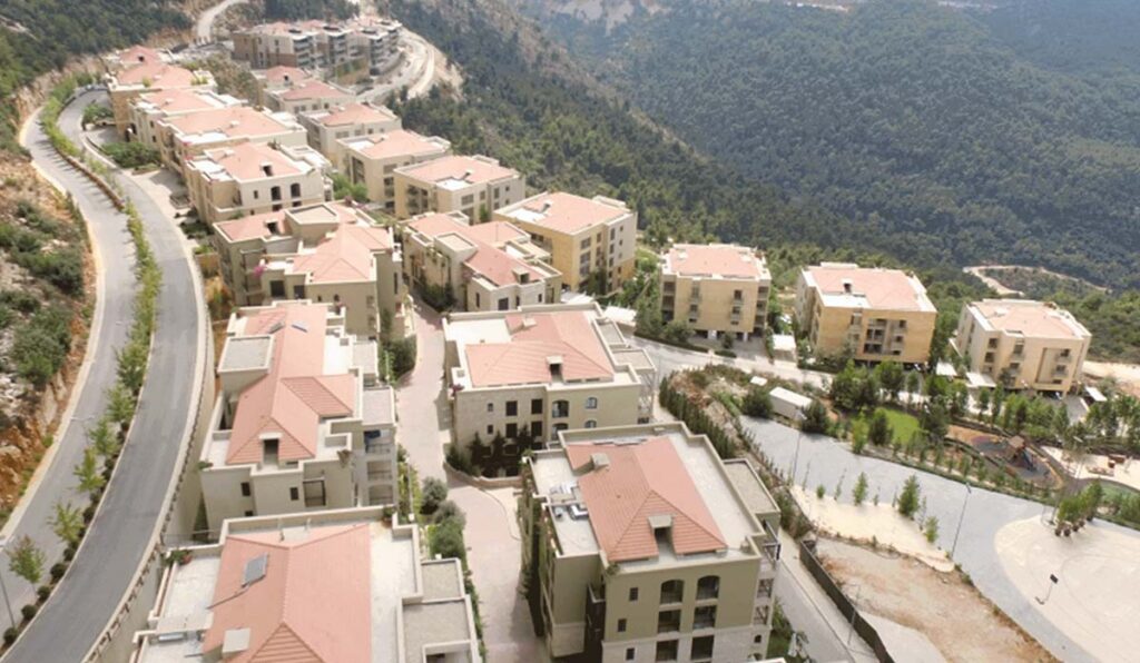 Byblos