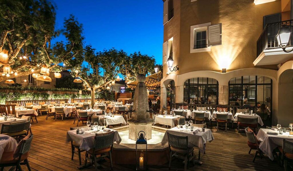 Byblos
