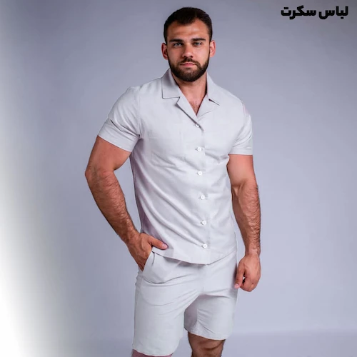 Disadvaages and benefits of men's cotton pajamas